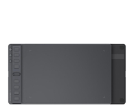 Huion Inspiroy 2M Black 6930444802646 - 1156222 - zdjęcie 1